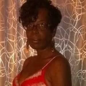 Meet your Posher, Cox